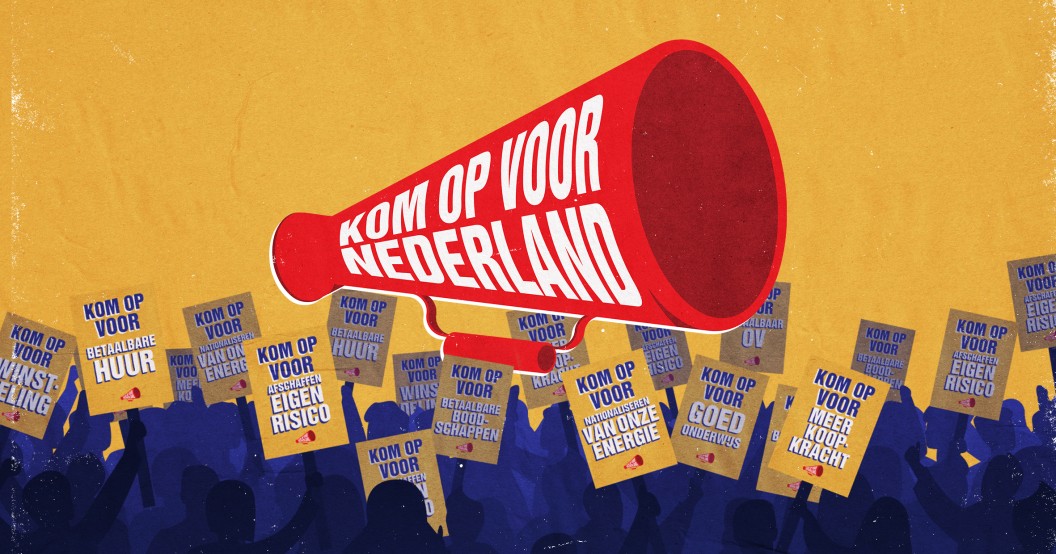 https://beuningen.sp.nl/nieuws/2023/07/het-kabinet-valt-wij-staan-op-voor-nederland